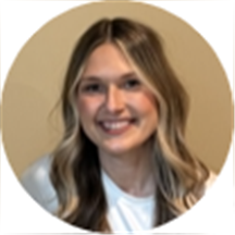 Kayla Hasson, LPC