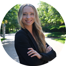 Kayla Hoover, LAMFT
