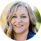 Kayla Horne, LPC