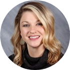 Kayla Irrer, LMSW