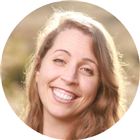 Kayla Kelley, LMFT