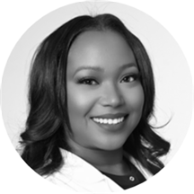 Kayla King, APRN