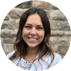 Kayla Lapp, CRNP, NP