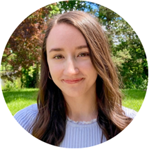 Kayla Larkin, LAPC
