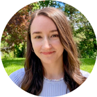Kayla Larkin, LAPC