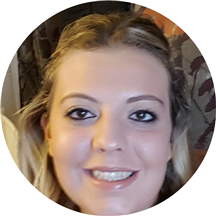 Kayla M Savely, LPC