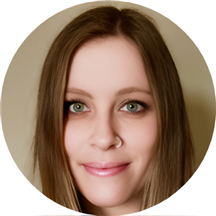 Kayla Moe, LPC