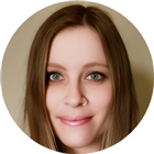 Kayla Moe, LPC