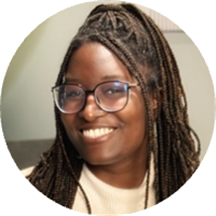 Kayla Monroe, MSW