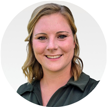 Kayla Niba, LCSW