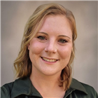 Kayla Niba, LPC