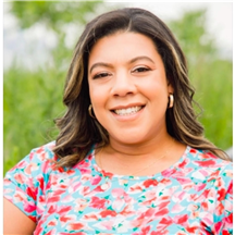 Kayla Ogletree, LCSW