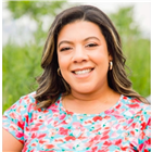 Kayla Ogletree, LCSW