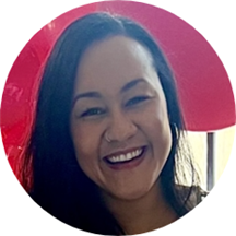 Kayla Rhodes, LMFT