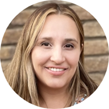 Kayla Rodriguez, LCSW