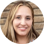 Kayla Rodriguez, LCSW