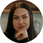 Kayla Smith, LPC