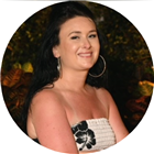 Kayla Spradlin, PMHNP