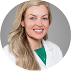 Kayla Stafford, APRN, RN, NP