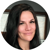 Kayla Sterling, LCSW