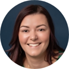 Kayla Stewart, APRN, RN, NP