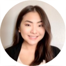 Kayla Uyeda, LMHC