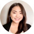 Kayla Uyeda, LMHC
