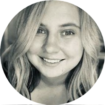 Kayla Veness, LMFT
