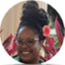 Kaylan Bryant, LMFT