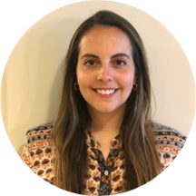 Kaylee Dewan, FNP-BC, NP