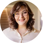 Kaylee Onderko, CCC - SLP