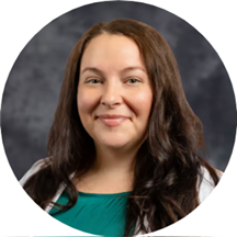 Kaylee Powers, APRN