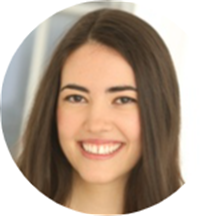 Kayleen Eslinger, RD, MS