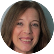 Kayleen Moseley, APRN, RN