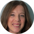 Kayleen Moseley, APRN, RN