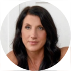 Kayleen Thorson, LCSW