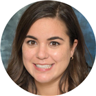 Kayleigh Caniglia, LPC