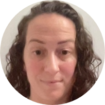 Kayleigh Little-Parks, OT