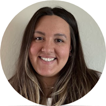 Kaylene Tyndall, LCSW