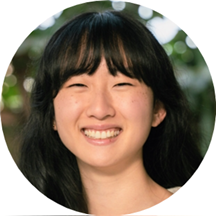 Kaylene Woo, AMFT