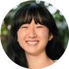 Kaylene Woo, AMFT