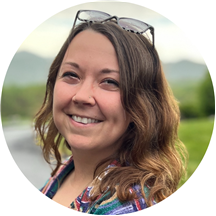 Kaylyn Proctor, LCSW