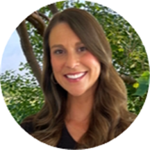 Kaymee Strunck, PMHNP, PMHNP-BC