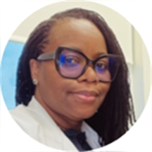 Kayon Campbell, APRN