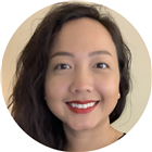 Kayoua Thao, LCSW