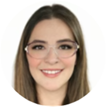 Kaytie Sebastian, LCSW