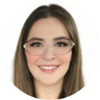 Kaytie Sebastian, LCSW