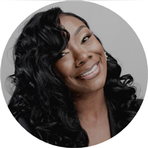 Kaywana Broomer, LPC