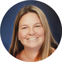 Kazaran Barkawi-Buck, LMFT