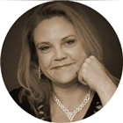 Kearin Miller, LMFT
